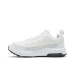 Кроссовки Nike Wmns Air Max AP 'White Neptune Green' 3