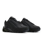 Кроссовки Lifestyle NOCTA x Nike Hot Step Air Terra 'Black' 8