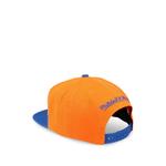 Кепка NCAA Sharktooth 2