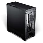 Phanteks ECLIPSE G400A DRGB E-ATX корпус - Black черный 5