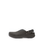 Classic Crafted clogs 6