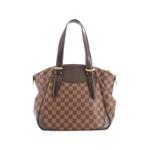 Сумка на плечо Verona Handbag Damier MM 2
