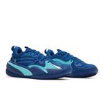 Кроссовки J. Cole x Puma RS-Dreamer Jr 'E-Line' 8