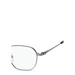 Tommy Hilfiger оправы для очков TH 2238/F-6LB-18 4