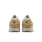 Кроссовки Nike Air Max 1 SE GS 'Light Bone Hemp' 6