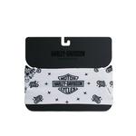 Повязка на голову Harley-Davidson® Bar & Shield 5