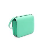 2023 mini Constance 3 shoulder bag 2