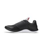Кроссовки Air Jordan Grind 2 3