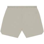 Шорты Fear of God Essentials Volley 'Moss' 2