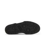 Кроссовки Puma Slipstream 'White Black' 4