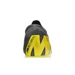 Бутсы Nike Mercurial Vapor 12 Elite FG 'Game Over Pack' 7