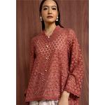 КОМПЛЕКТ YASMIN KURUNG 3