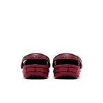 Кроссовки Marvel x Crocs Classic Clog 'Spiderman Neo' 6