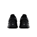Кроссовки Salomon Supercross 4 GORE-TEX 'Black' 6