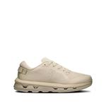 Кроссовки Cloudzone Pearl/Truffle 1