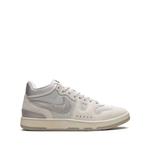 Кроссовки Social Status Mac Attack Silver Linings 1