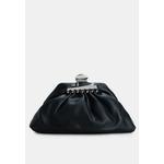 Glam Small Clutch 3