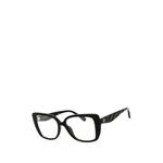 oversized square-frame glasses 2