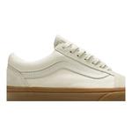 Lifestyle Vans Old Skool 'Oatmeal' 2