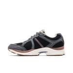 Кроссовки Saucony ProGrid Triumph 4 'Secure Pack' 3