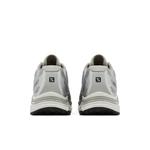 Кроссовки Salomon XT-Wings 2 'Lunar Rock Grey Flannel' 6