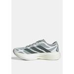 Adizero Evo Sl Exo Обувь 5