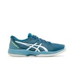 Кроссовки Asics Solution Swift FF 'Restful Teal White' 1