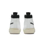 Кроссовки RHUDE x Puma Basket '68 'Drizzle' 6