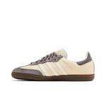 Кроссовки adidas Wmns Samba OG 'Crystal Sand Charcoal' 3