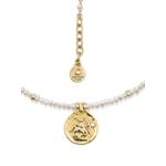 Колье Astro Sagittarius Pearls 2