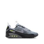 Кроссовки Air Max 90 1