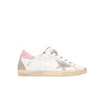 Женские кроссовки Super-Star Pinktab Suede Star GWF00102F002569-10914 1