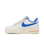 Кроссовки Nike Wmns Air Force 1 '07 LX 'Command Force' 3
