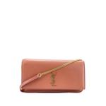 Сумка через плечо Classic Monogram Phone Holder 1