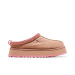 Тапочки UGG Wmns Tazz Slipper 'Love '25 Pack - Arroyo Tropical Pink' 1