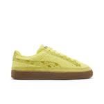 Кроссовки Puma SpongeBob SquarePants x Suede Jr 'SpongeBob' 1