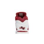 Кроссовки Lifestyle Reebok Pump Omni Zone 2 'White Red' 7