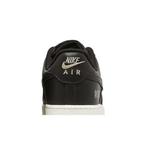 Кроссовки Nike Air Force 1 GTX 'Baroque Brown' 7