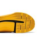 Кроссовки Nike Metcon 9 TB 'Black University Gold' 5