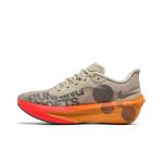 Кроссовки Nike Zoom Fly 6 'Running Poets' 3