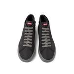 CAMPER Женские кроссовки-ботинки /PEU TOURING /black-K400374-009 8