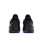 Кроссовки Nike PG 5 EP 'Clippers Away' 6