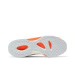 Лайфстайл Nike Wmns Spark 'Pearl White Medium Blue' 4