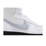 Образ жизни Stranger Things x Nike Field General High 'Eleven' 2
