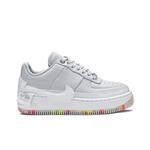 Кроссовки Nike Wmns Air Force 1 Jester XX 'Floral' 1