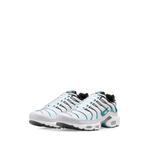 Air Max Plus sneakers 2