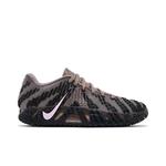 Кроссовки Nike Ja 3 'Mink Brown' 1