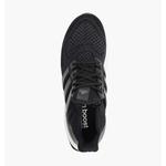 Кроссовки Adidas Wmns UltraBoost 1.0 'Core Black' 2