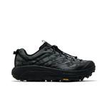 Кроссовки HOKA Mafate Three2 'Tech Sleath' 1
