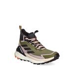 Кроссовки Terrex Free Hiker 2.0 2